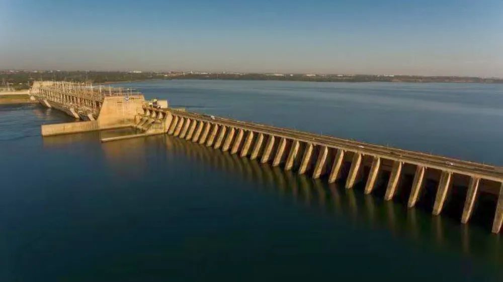 首页- 尊龙集团中国官网入口