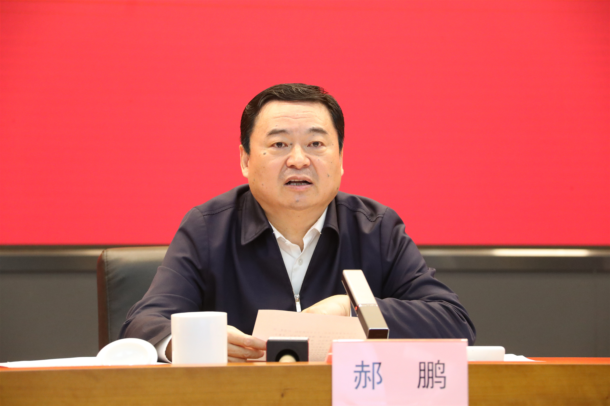 首页- 尊龙集团中国官网入口