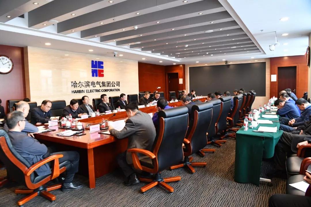 首页- 尊龙集团中国官网入口