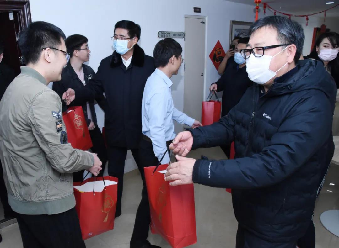 首页- 尊龙集团中国官网入口