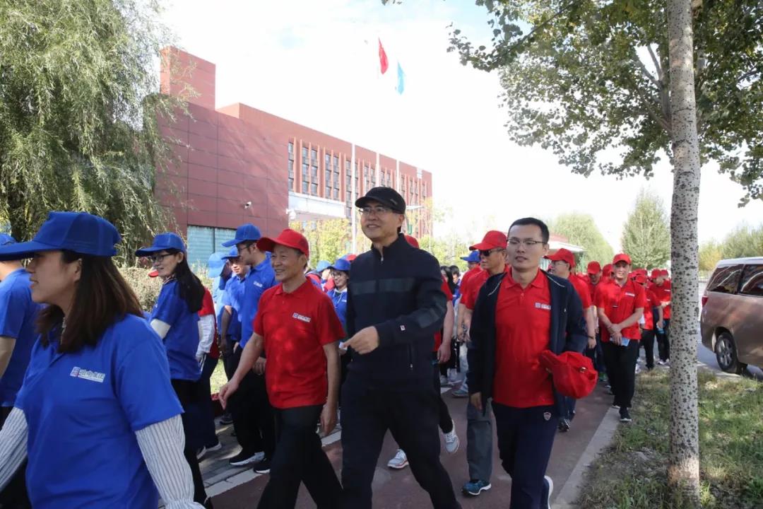 首页- 尊龙集团中国官网入口