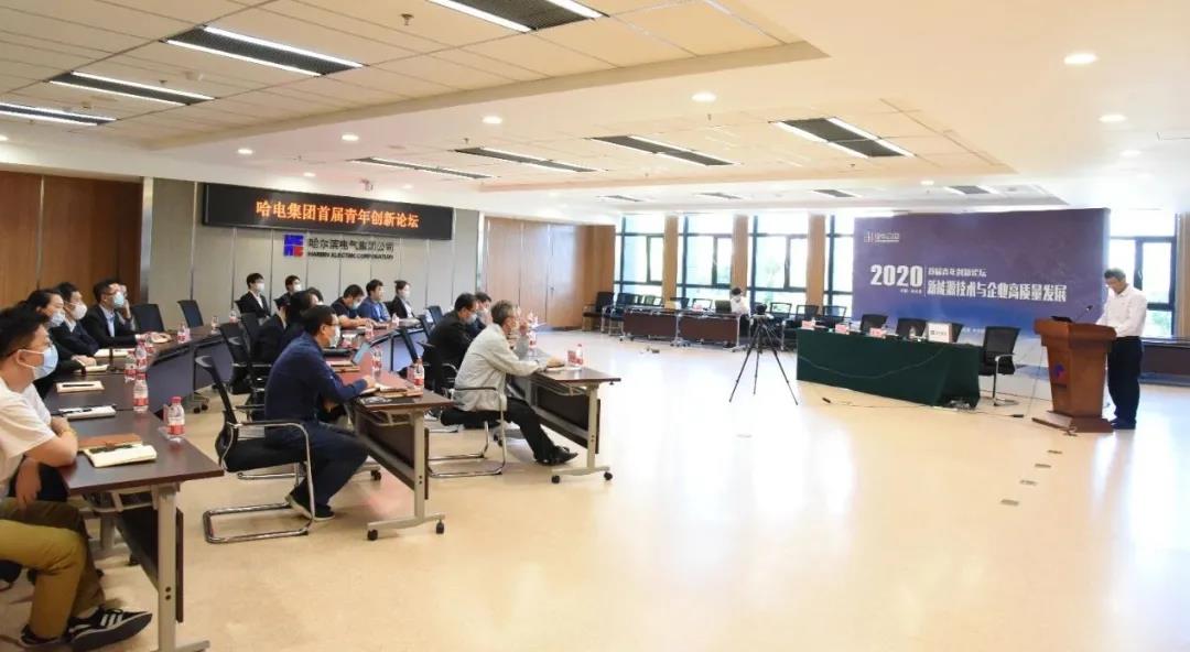 575F776C74444B91FA763D9FF71_B6FB6959_12147.jpg?e=