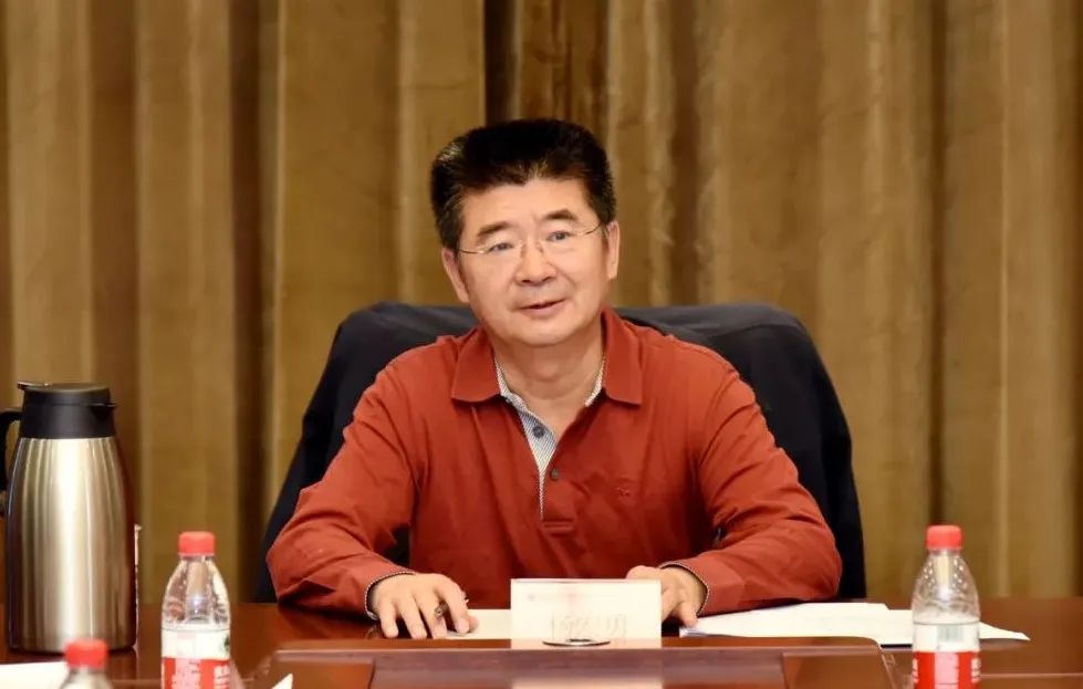 首页- 尊龙集团中国官网入口