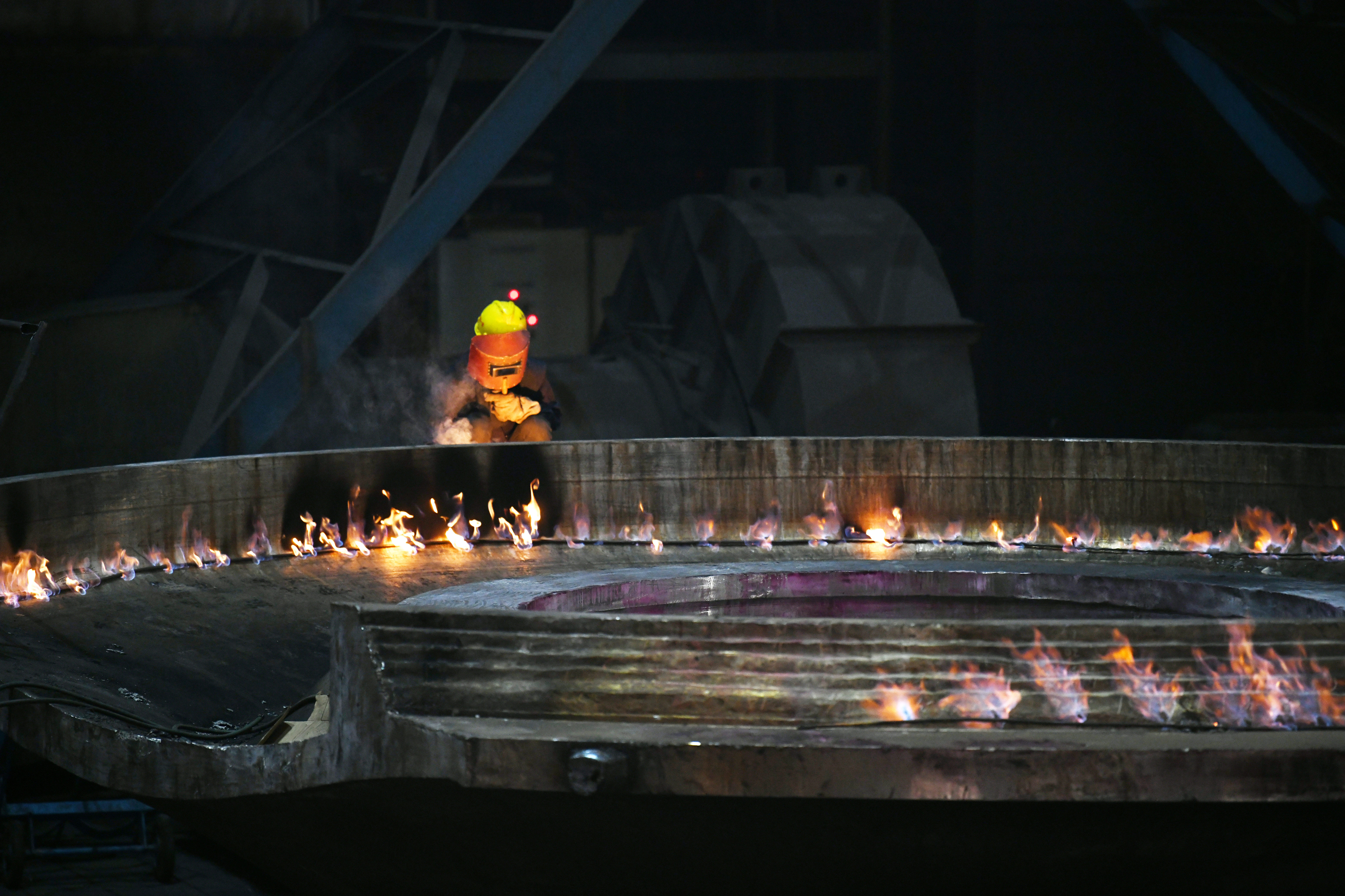 首页- 尊龙集团中国官网入口