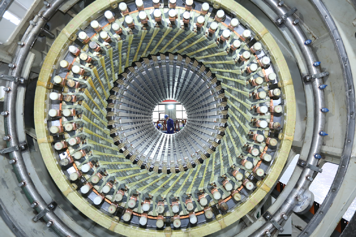 首页- 尊龙集团中国官网入口