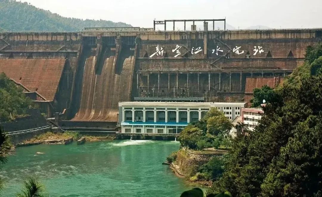 首页- 尊龙集团中国官网入口