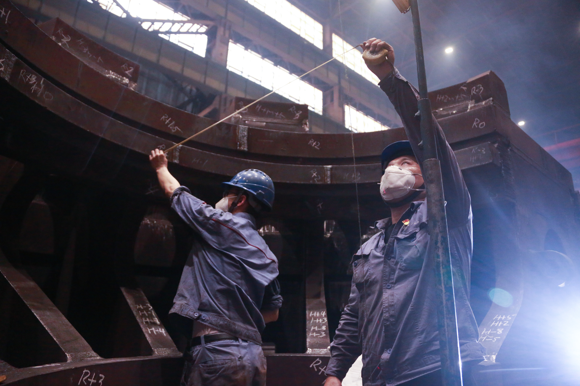 首页- 尊龙集团中国官网入口