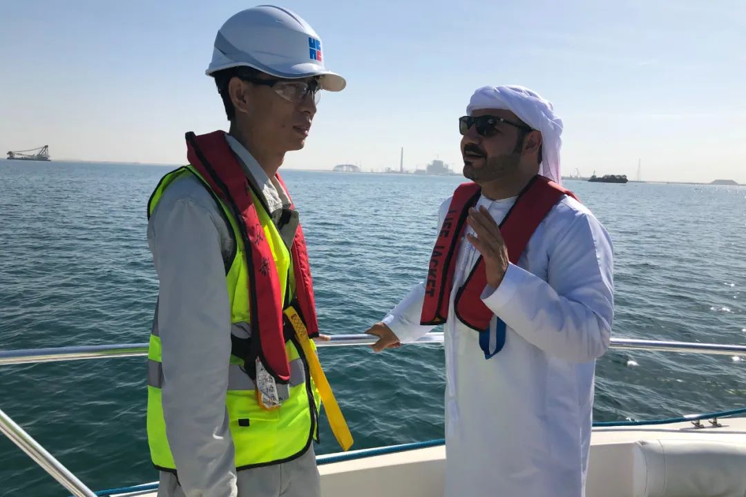 首页- 尊龙集团中国官网入口