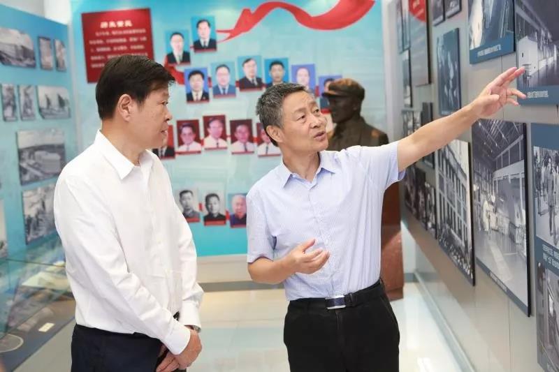 首页- 尊龙集团中国官网入口