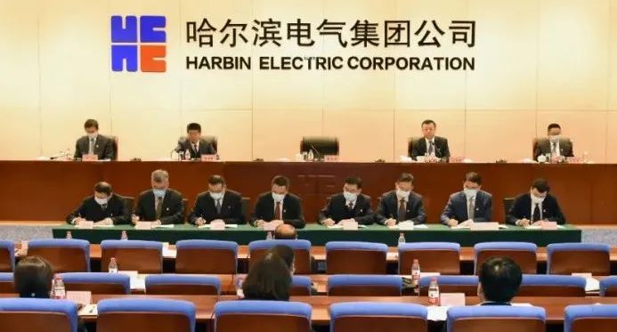 首页- 尊龙集团中国官网入口