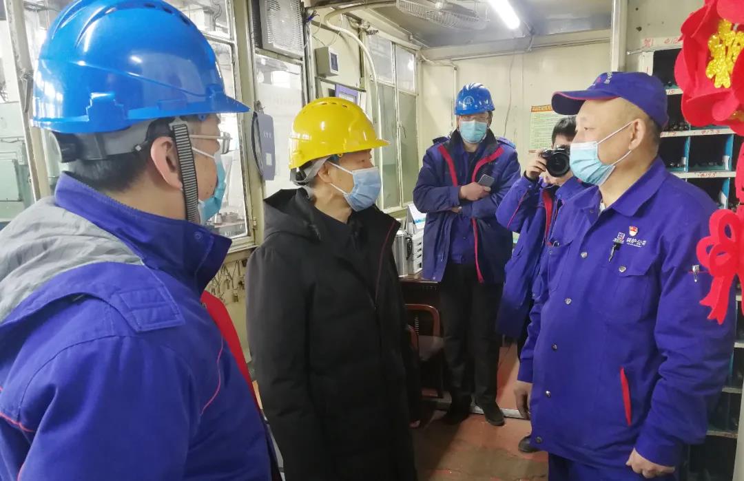 首页- 尊龙集团中国官网入口