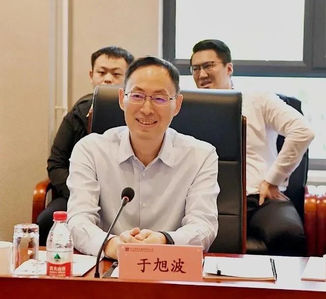 首页- 尊龙集团中国官网入口