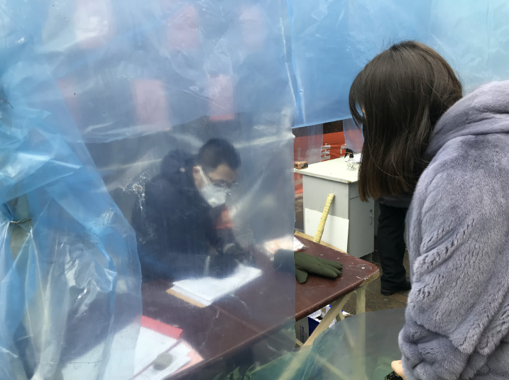 首页- 尊龙集团中国官网入口