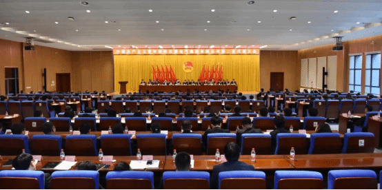 5819619BE9393735E07C3CDF24C_40911F4A_12AA7