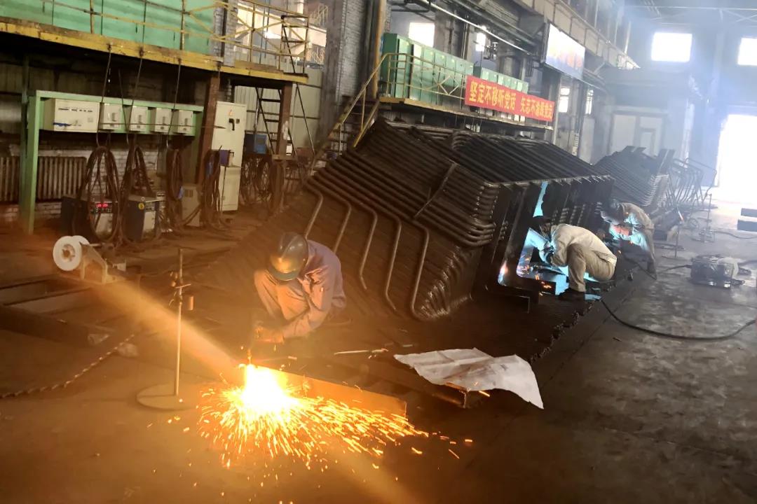 首页- 尊龙集团中国官网入口