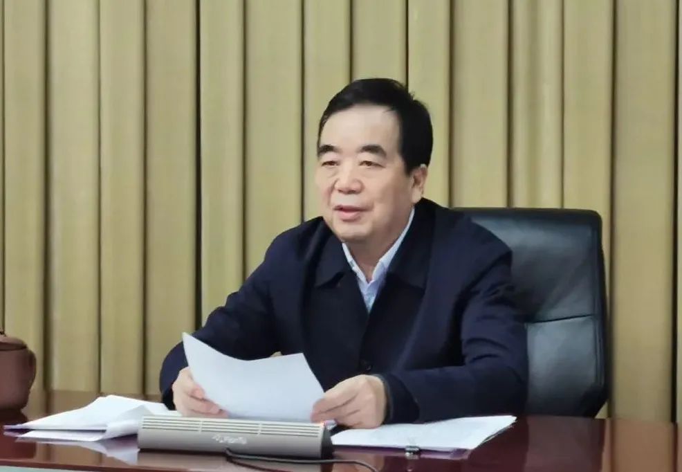 首页- 尊龙集团中国官网入口