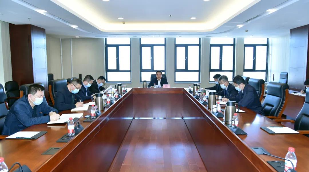 67452DAF883F23A365DC6B15A1C_931778C4_13B49.jpg?e=