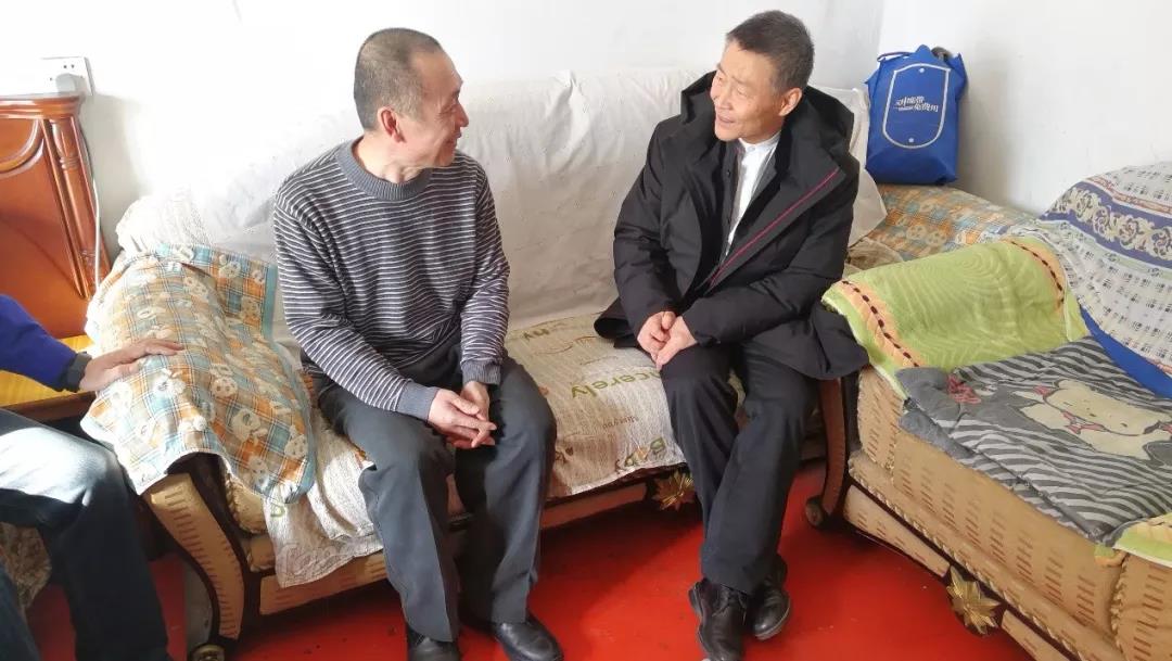 首页- 尊龙集团中国官网入口