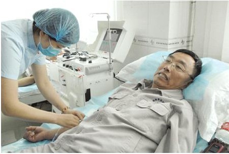 首页- 尊龙集团中国官网入口