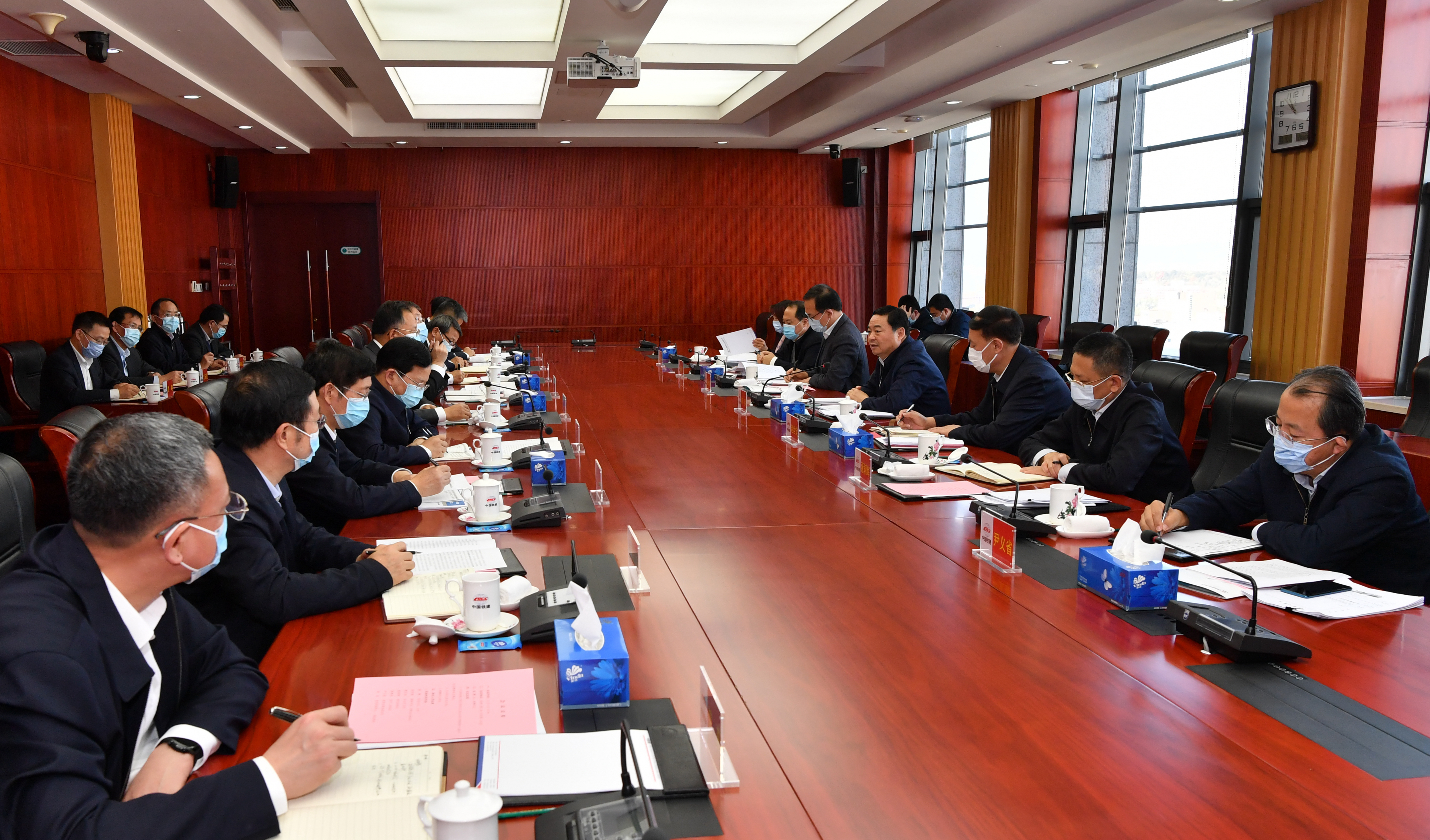 首页- 尊龙集团中国官网入口