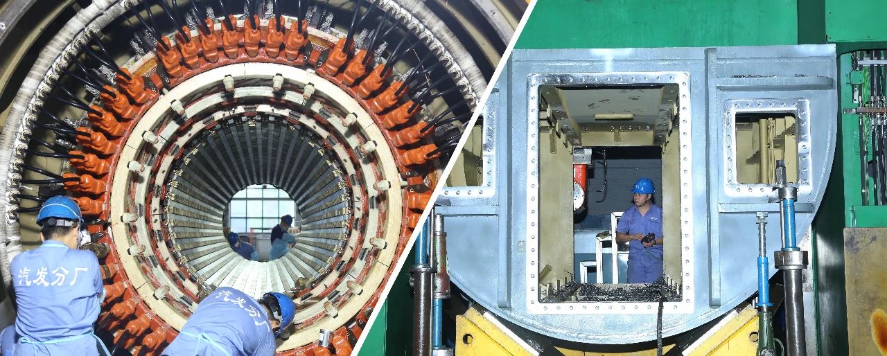 首页- 尊龙集团中国官网入口