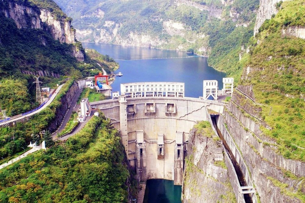 首页- 尊龙集团中国官网入口