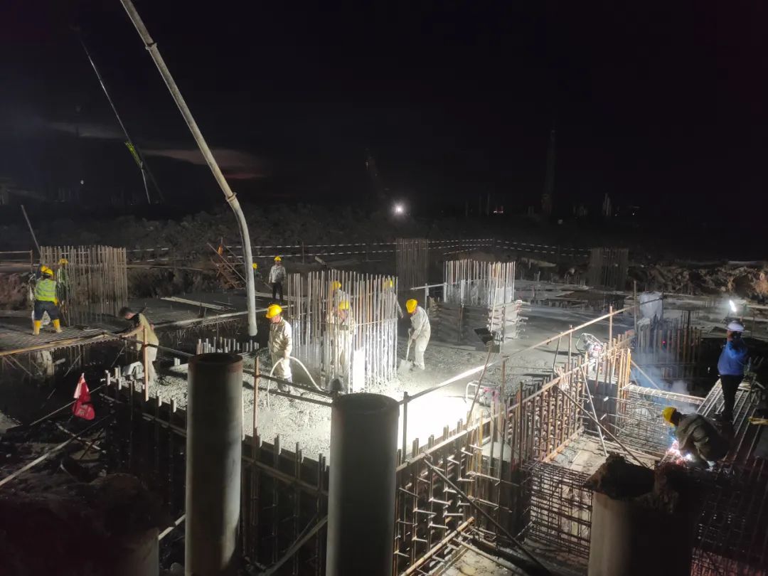 首页- 尊龙集团中国官网入口