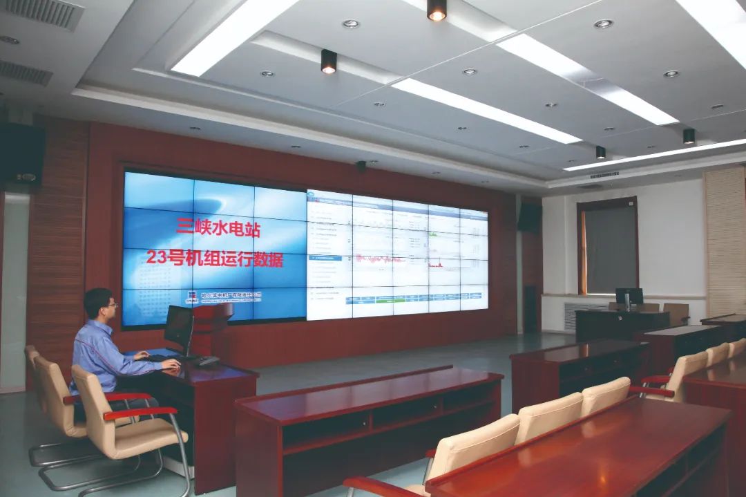 首页- 尊龙集团中国官网入口