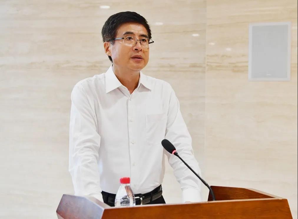 首页- 尊龙集团中国官网入口