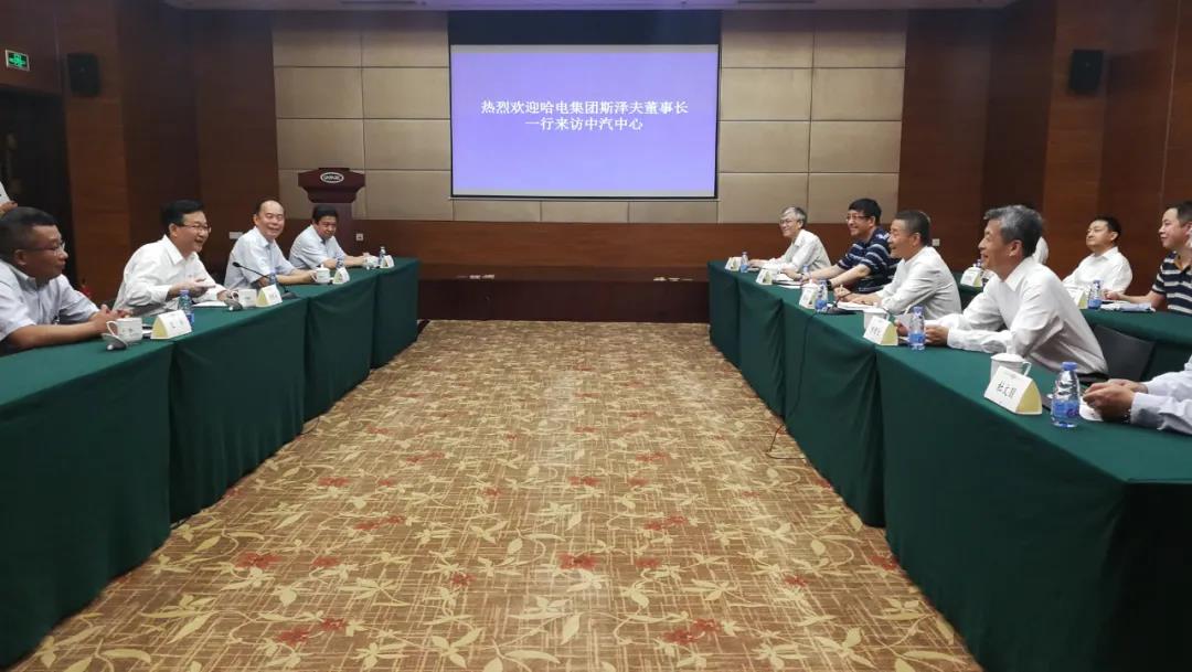 首页- 尊龙集团中国官网入口