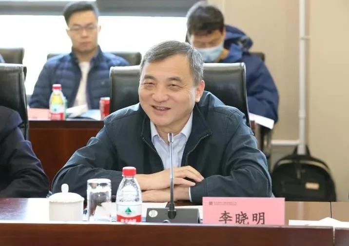 首页- 尊龙集团中国官网入口