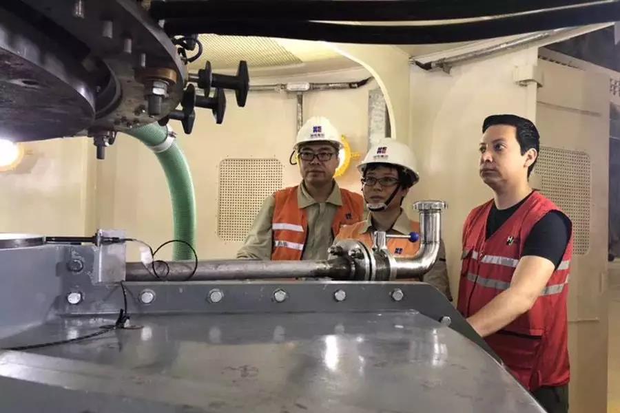 首页- 尊龙集团中国官网入口