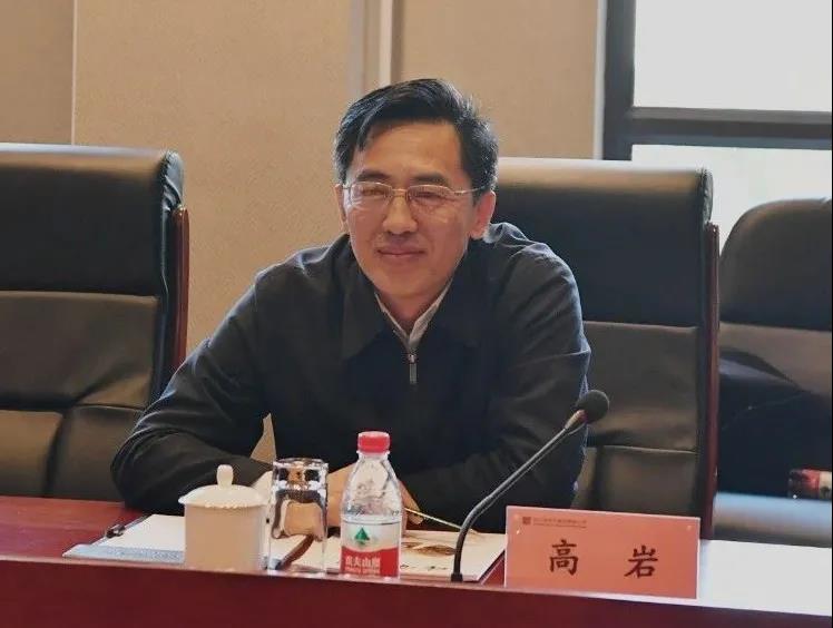 首页- 尊龙集团中国官网入口