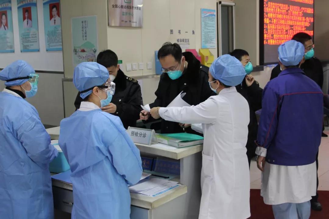 首页- 尊龙集团中国官网入口