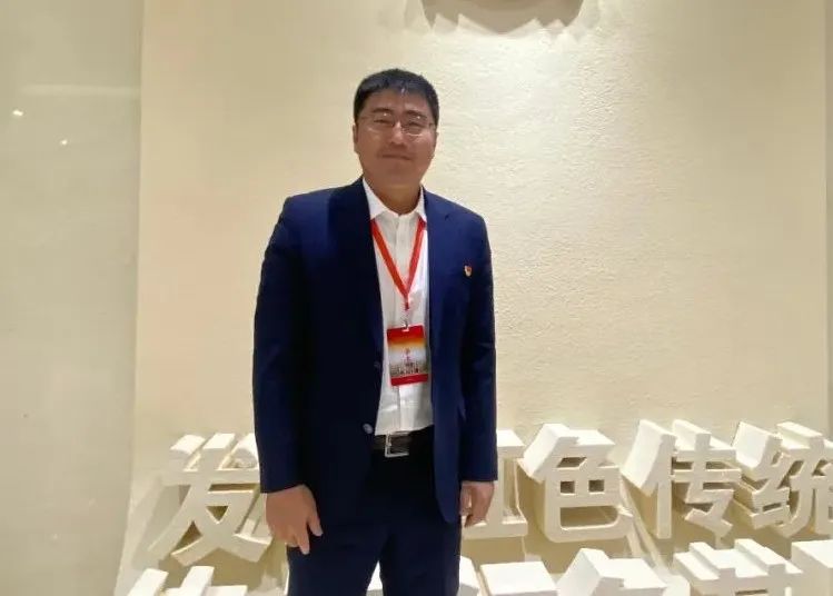 首页- 尊龙集团中国官网入口