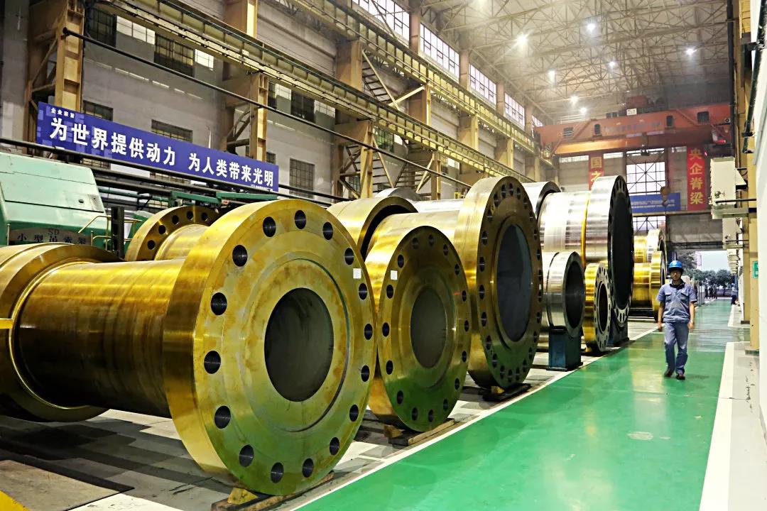 首页- 尊龙集团中国官网入口