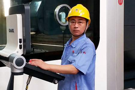 首页- 尊龙集团中国官网入口