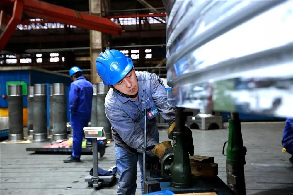 首页- 尊龙集团中国官网入口