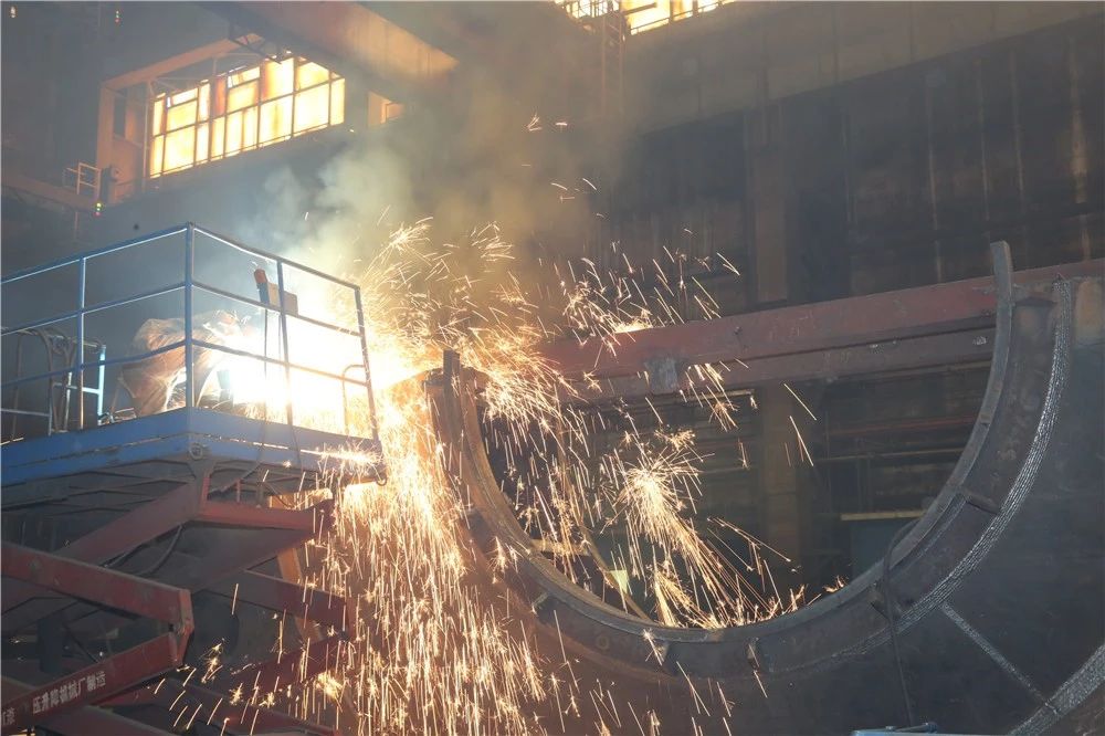 首页- 尊龙集团中国官网入口