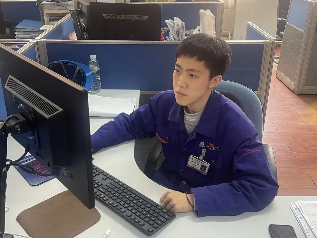 首页- 尊龙集团中国官网入口