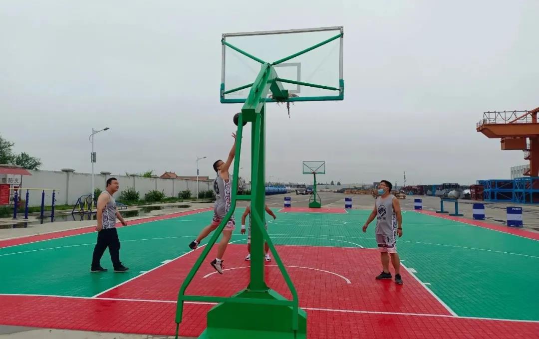 首页- 尊龙集团中国官网入口