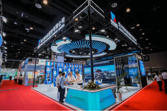 7804A49F8A0383F0FE680FBE141_2927F44A_1B4A5