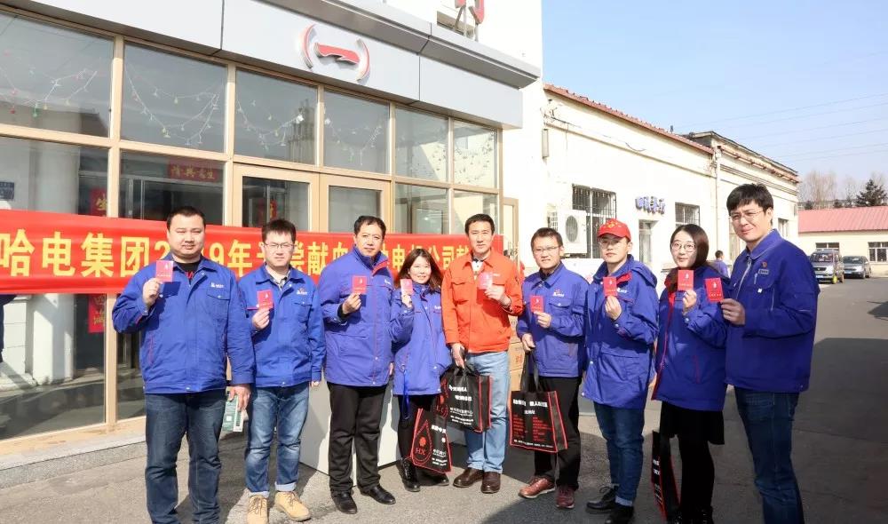 首页- 尊龙集团中国官网入口