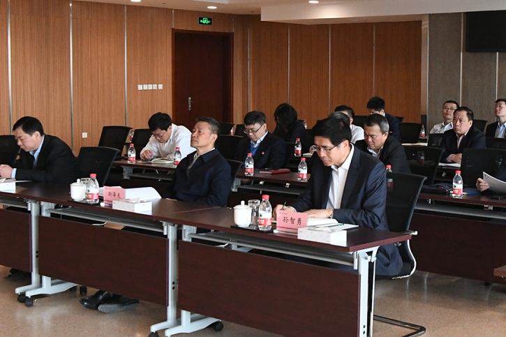 FFD795C2104F661DCE9E9FEA1B7_FD27BF3B_2132C.jpg?e=