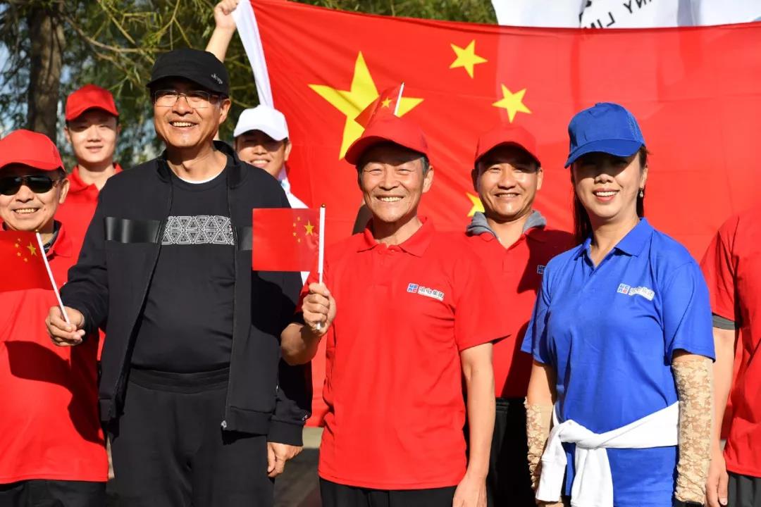 首页- 尊龙集团中国官网入口