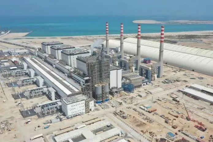 首页- 尊龙集团中国官网入口