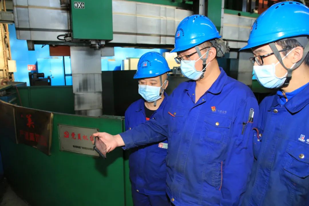 首页- 尊龙集团中国官网入口