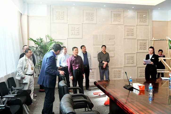 首页- 尊龙集团中国官网入口