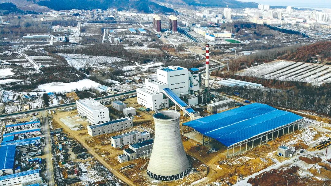 首页- 尊龙集团中国官网入口