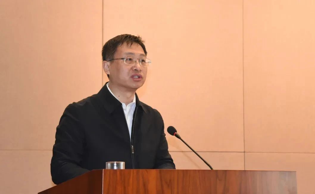 首页- 尊龙集团中国官网入口